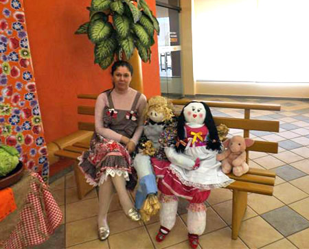 blog_festa_junina_souza_2013-03