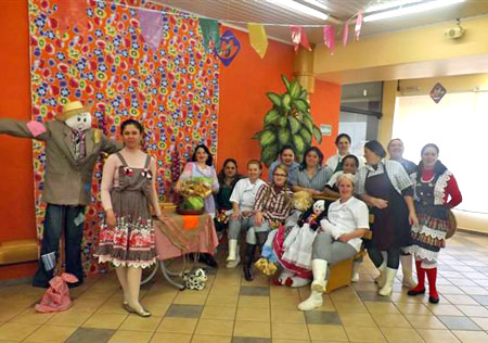 blog_festa_junina_souza_2013-04