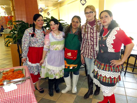 blog_festa_junina_souza_2013-05