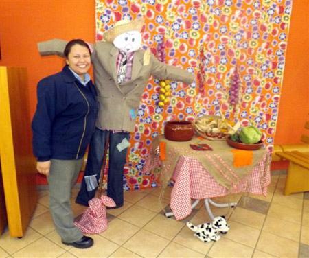 blog_festa_junina_souza_2013-06