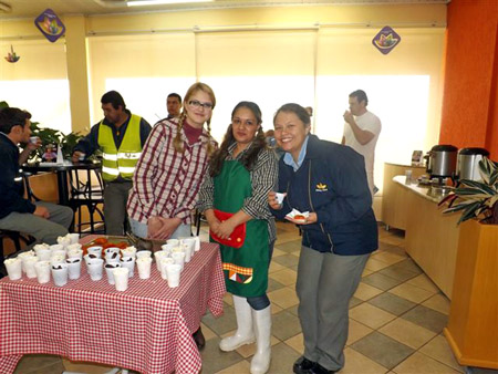 blog_festa_junina_souza_2013-07