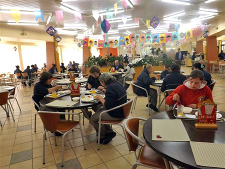 blog_festa_junina_souza_2013-09