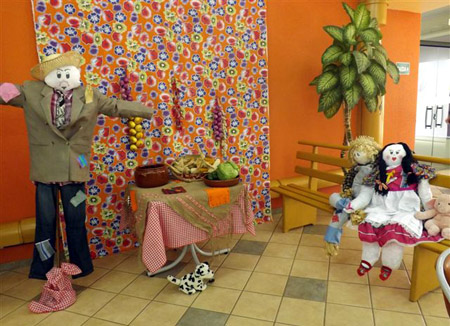 blog_festa_junina_souza_2013-10