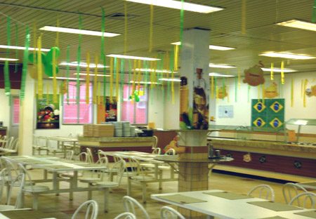 copa_confederacoes_AMBEV-lages2013-01