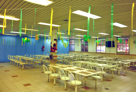 copa_confederacoes_AMBEV-lages2013-03