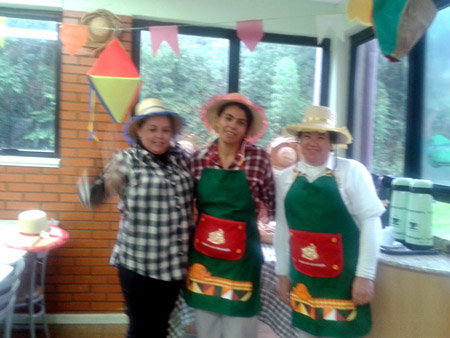 sanmartin_saojoao_01