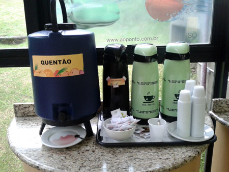 sanmartin_saojoao_04