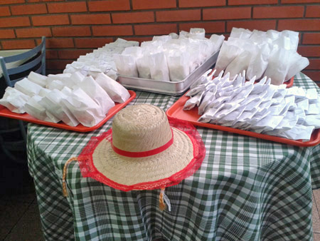 sanmartin_saojoao_05