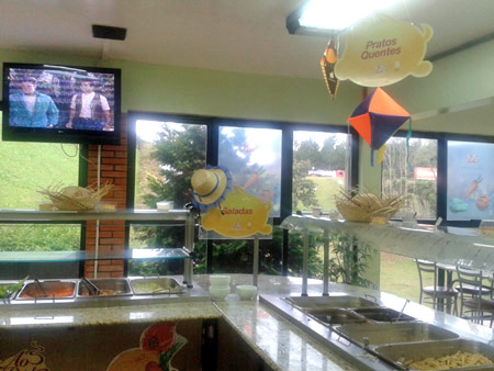 sanmartin_saojoao_06