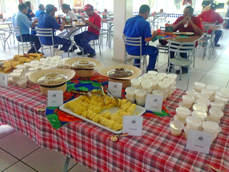 ambev_joaopessoa_saojoao2013_01