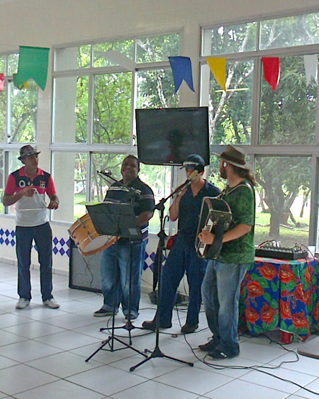 ambev_joaopessoa_saojoao2013_03