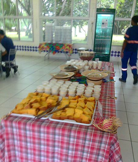 ambev_joaopessoa_saojoao2013_04
