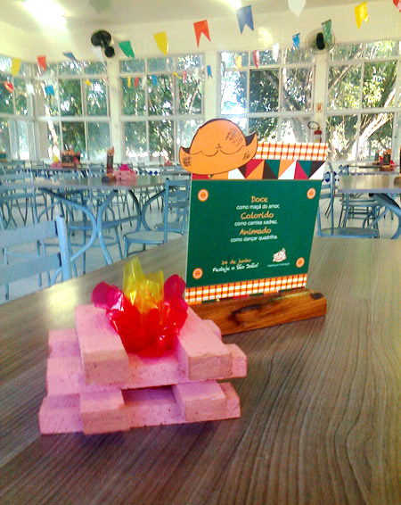 ambev_joaopessoa_saojoao2013_05