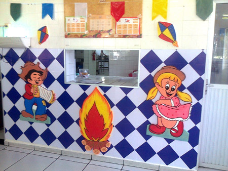 ambev_joaopessoa_saojoao2013_07