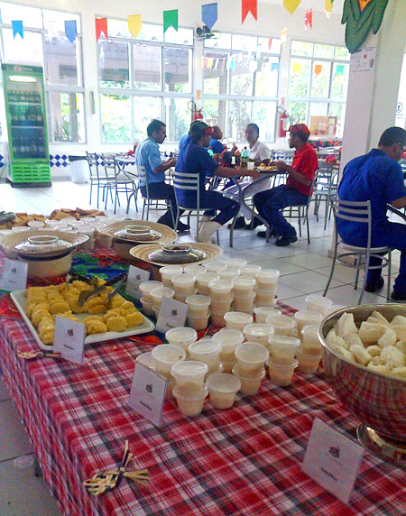 ambev_joaopessoa_saojoao2013_08