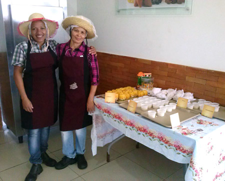 ambev_sergipe_sj2013-01