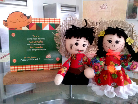 ambev_sergipe_sj2013-02