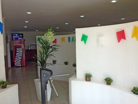 ambev_sergipe_sj2013-04