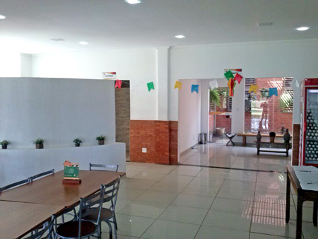 ambev_sergipe_sj2013-05