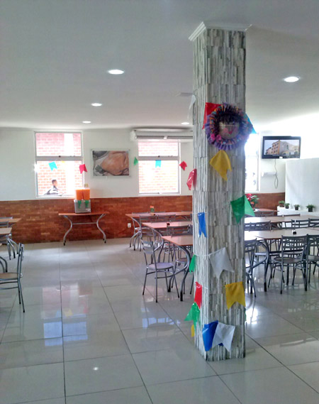 ambev_sergipe_sj2013-06