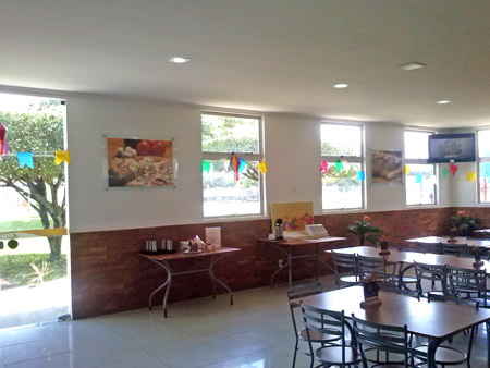 ambev_sergipe_sj2013-07