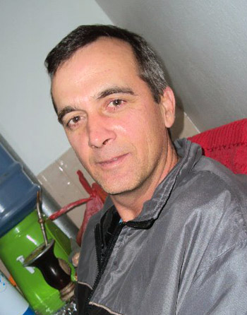 img_dirceu1