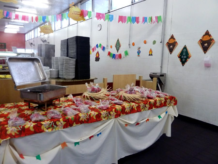 pirelli_saojoao2013_07