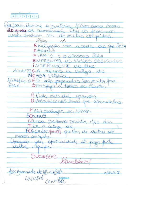 ganhador_concurso1