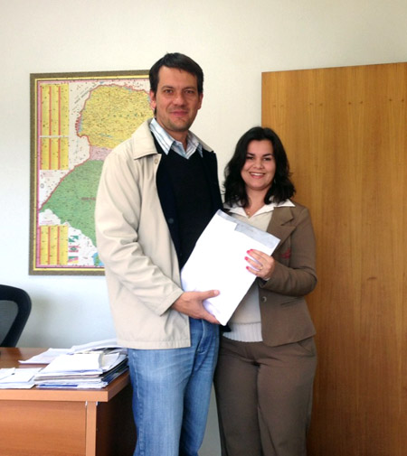 ganhadores_01