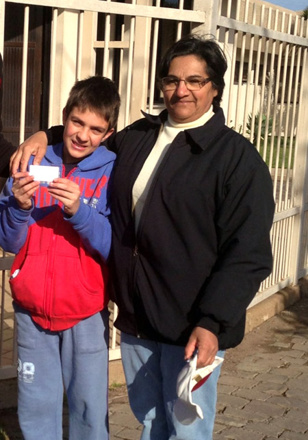 ganhadores_03