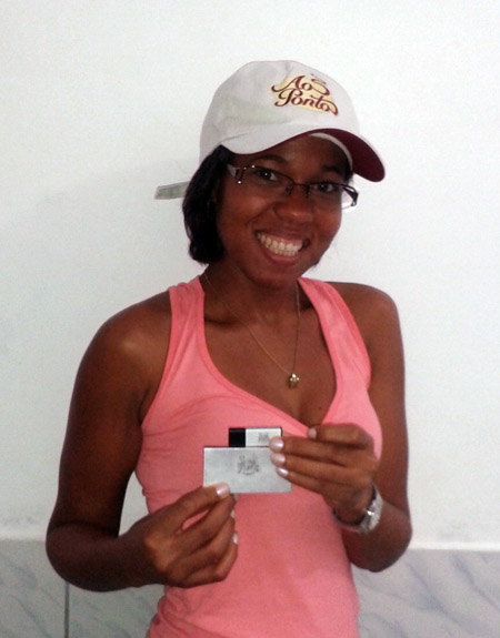 ganhadores_04