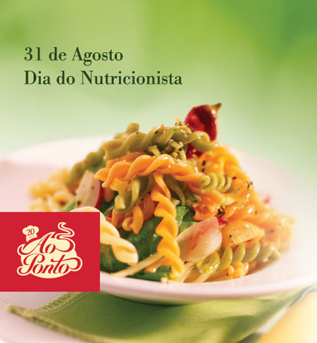 img_AoPonto_Dia_do_Nutricionista-2013
