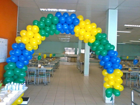 img_cubatao_ago2013-01