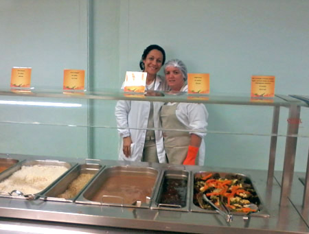 img_cubatao_ago2013-02