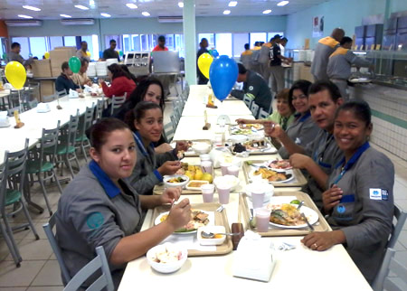 img_cubatao_ago2013-03