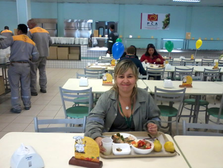 img_cubatao_ago2013-08