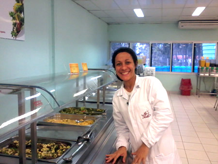 img_cubatao_ago2013-11