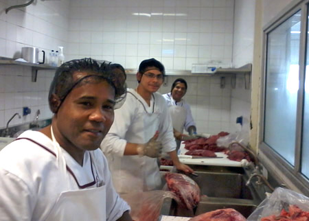 img_cubatao_ago2013-15