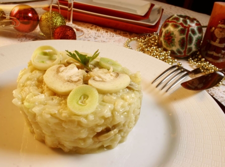 risoto-de-alho-poro-e-cogumelos-frescos-f8-12019