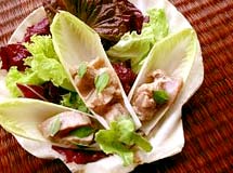 salada-de-folhas-com-atum-marinado-f4-7242