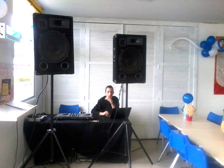 img_ambev_viamao_aniv2013-01