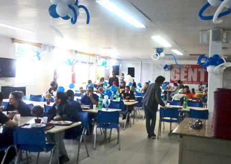 img_ambev_viamao_aniv2013-04