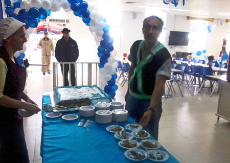 img_ambev_viamao_aniv2013-05