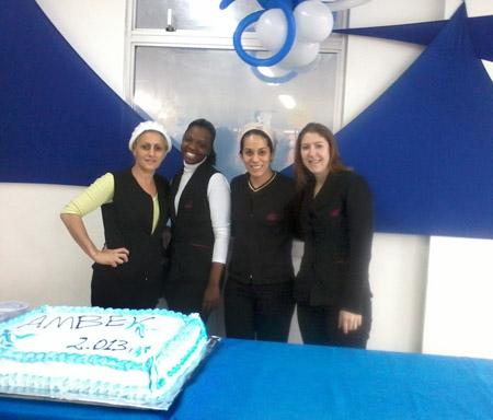 img_ambev_viamao_aniv2013-08