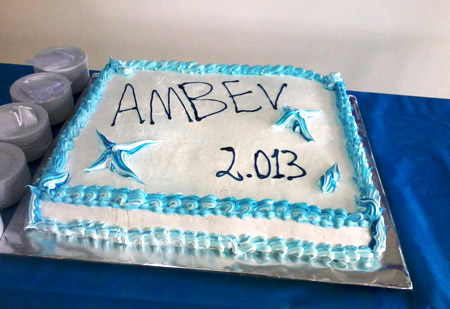 img_ambev_viamao_aniv2013-12