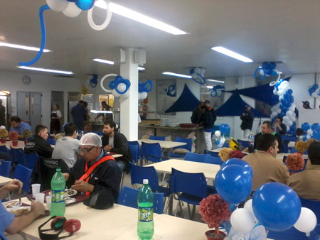 img_ambev_viamao_aniv2013-14