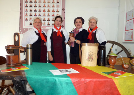 img_pirelli_farroupilha-05