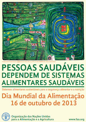 DMA2013g
