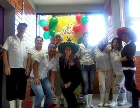 img_evento_mexicano2913-01
