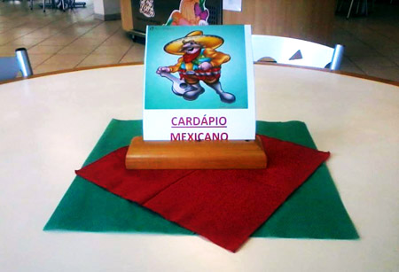 img_evento_mexicano2913-02